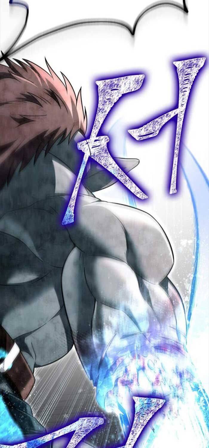 Sống Sót Trong Trò Chơi Với Tư Cách Là Một Cuồng Nhân: Chapter 78