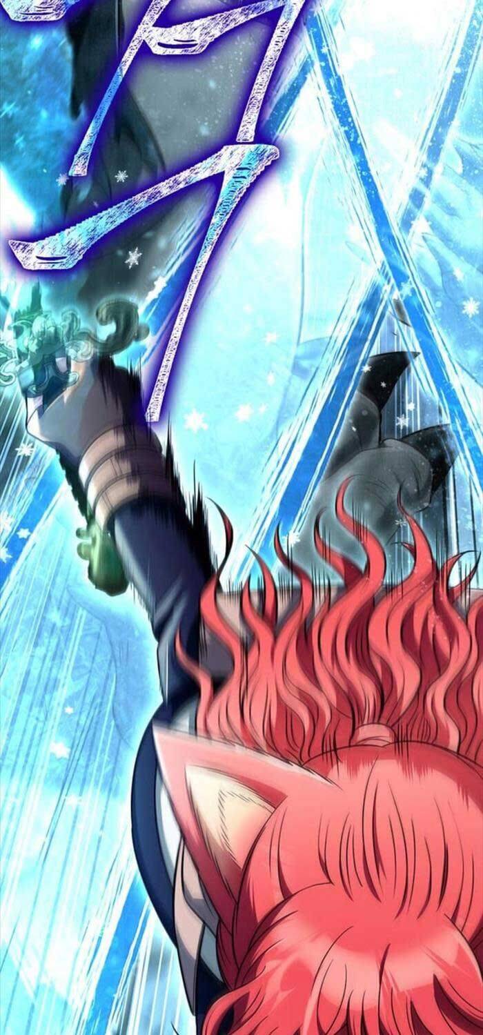 Sống Sót Trong Trò Chơi Với Tư Cách Là Một Cuồng Nhân: Chapter 78