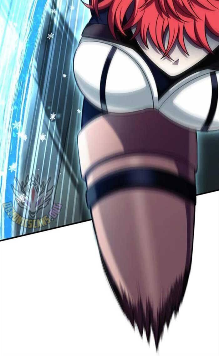 Sống Sót Trong Trò Chơi Với Tư Cách Là Một Cuồng Nhân: Chapter 78