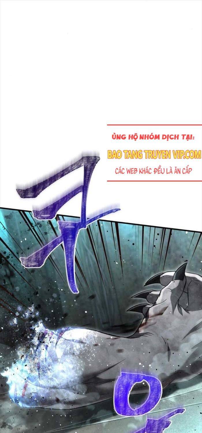 Sống Sót Trong Trò Chơi Với Tư Cách Là Một Cuồng Nhân: Chapter 78