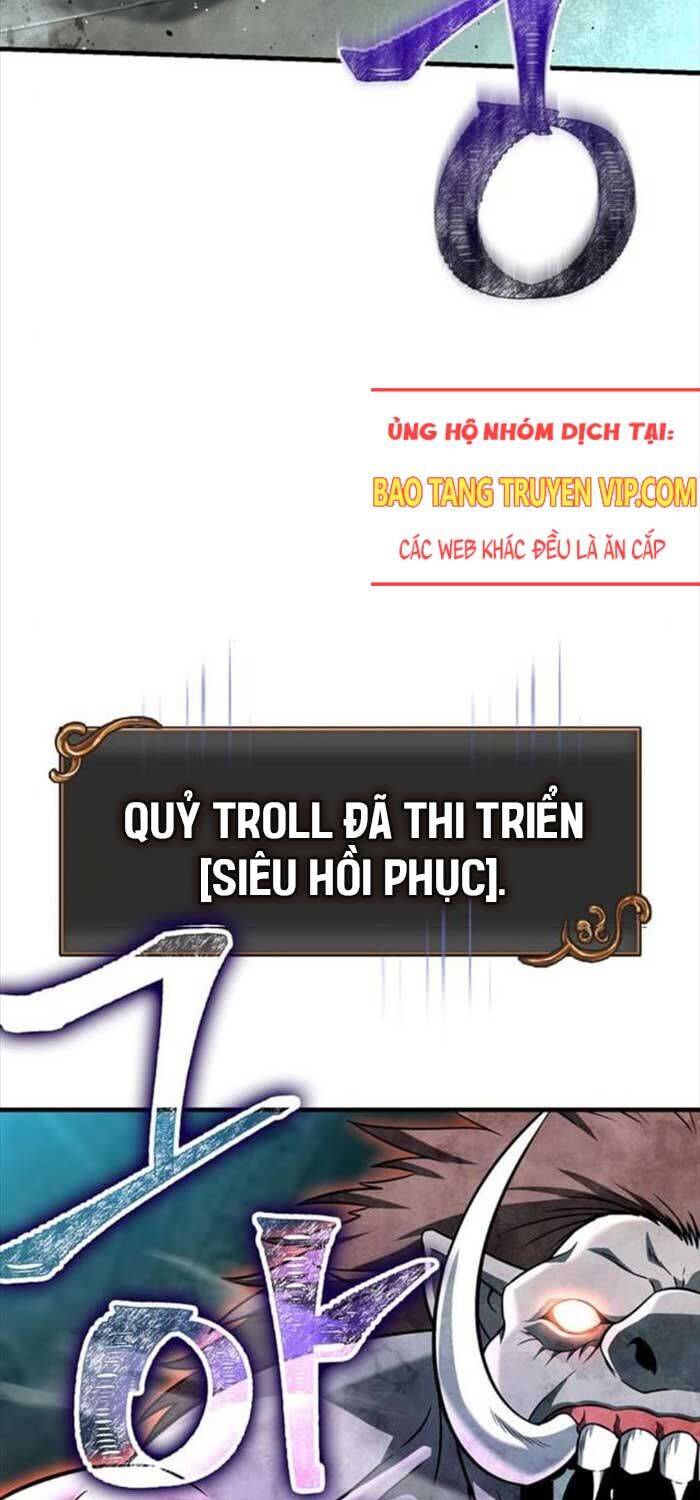 Sống Sót Trong Trò Chơi Với Tư Cách Là Một Cuồng Nhân: Chapter 78