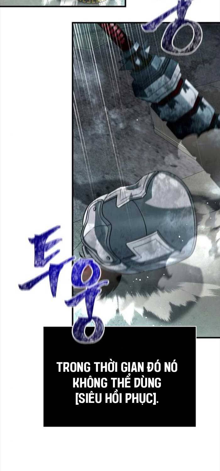 Sống Sót Trong Trò Chơi Với Tư Cách Là Một Cuồng Nhân: Chapter 78