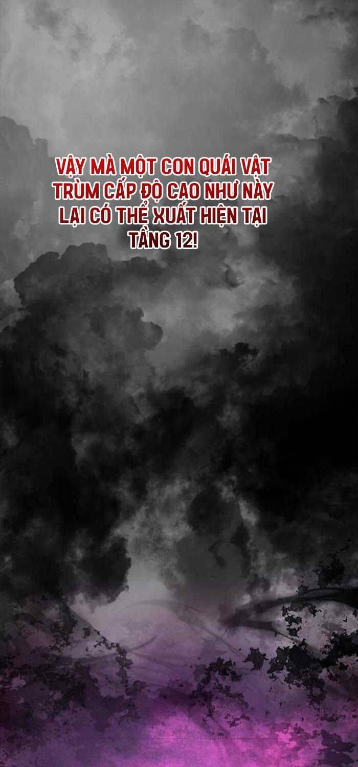 Sống Sót Trong Trò Chơi Với Tư Cách Là Một Cuồng Nhân: Chapter 78