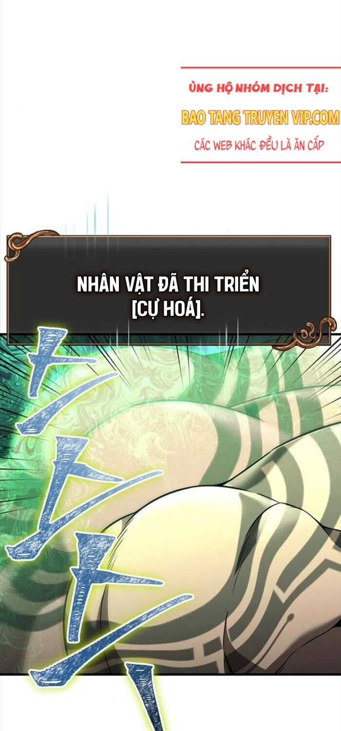 Sống Sót Trong Trò Chơi Với Tư Cách Là Một Cuồng Nhân: Chapter 78