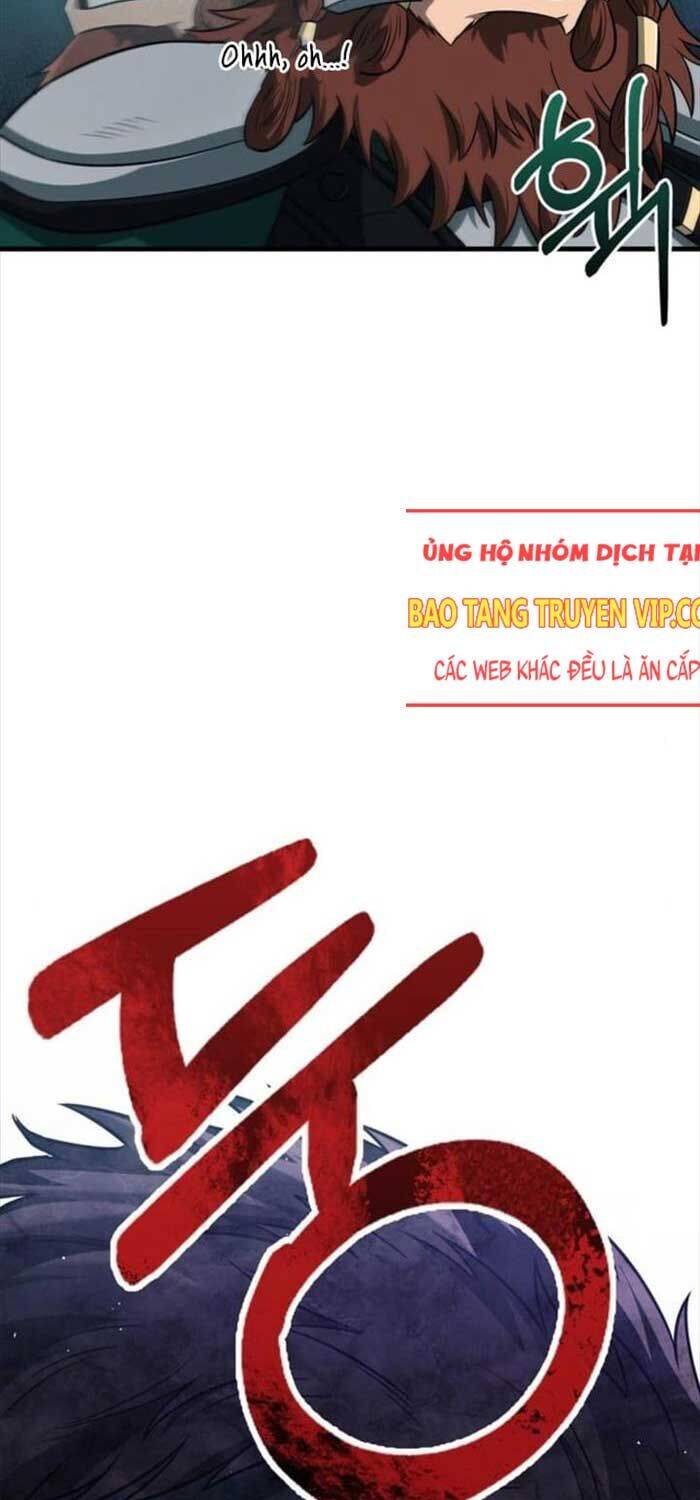 Sống Sót Trong Trò Chơi Với Tư Cách Là Một Cuồng Nhân: Chapter 78