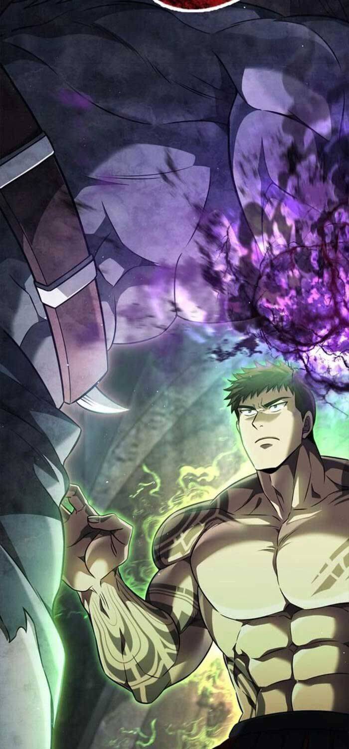 Sống Sót Trong Trò Chơi Với Tư Cách Là Một Cuồng Nhân: Chapter 78