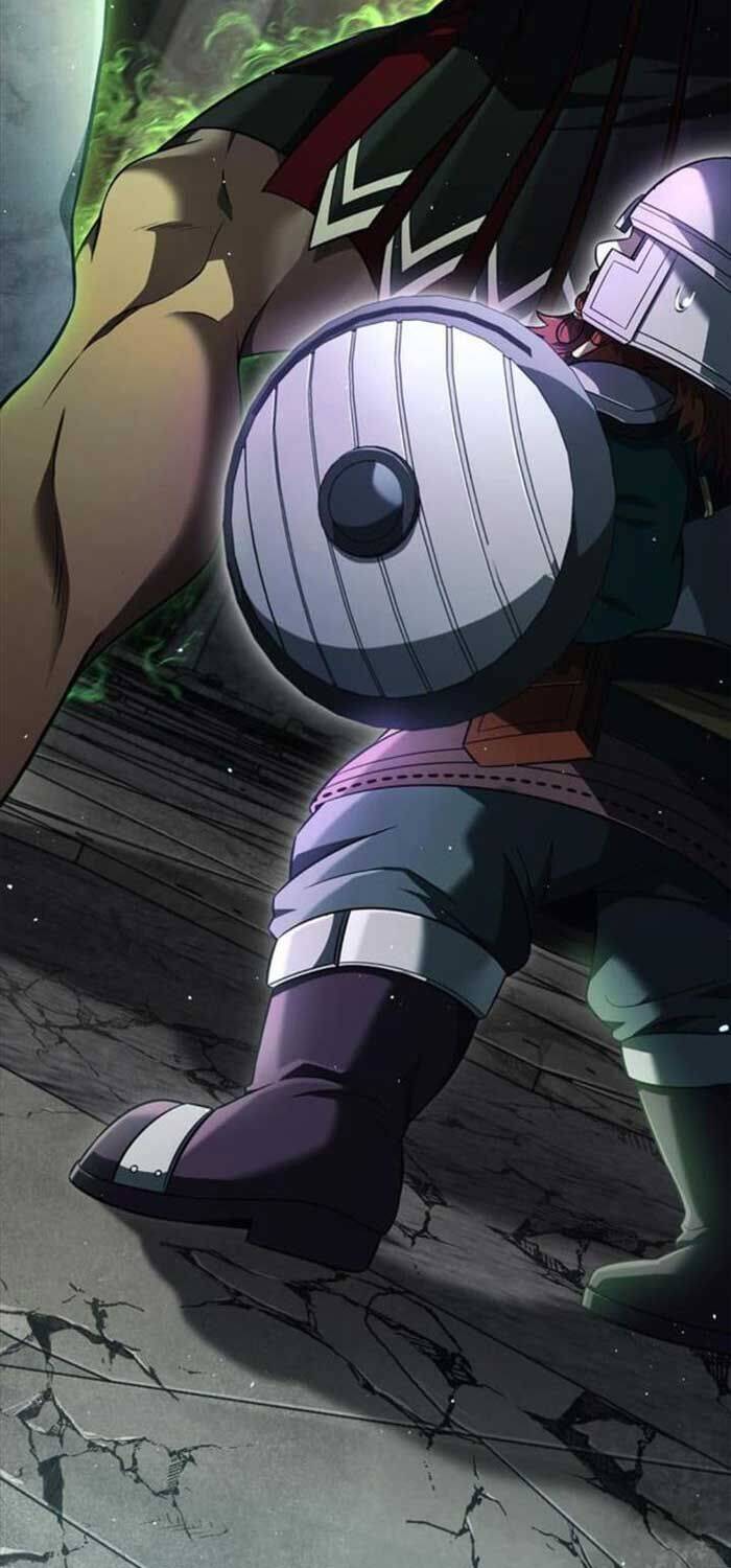 Sống Sót Trong Trò Chơi Với Tư Cách Là Một Cuồng Nhân: Chapter 78