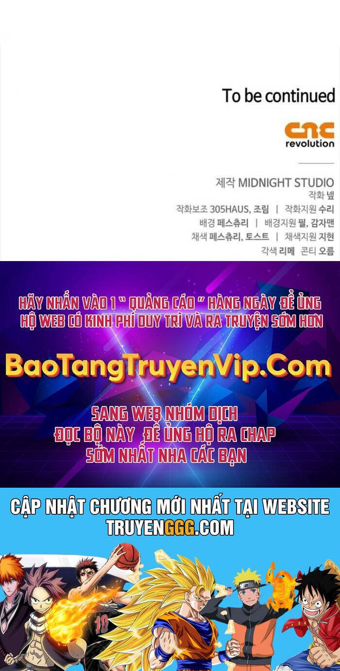 Sống Sót Trong Trò Chơi Với Tư Cách Là Một Cuồng Nhân: Chapter 78