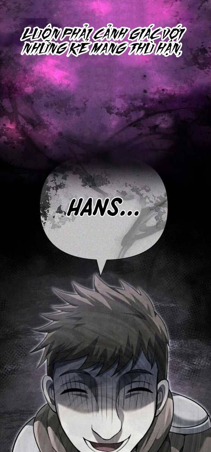 Sống Sót Trong Trò Chơi Với Tư Cách Là Một Cuồng Nhân: Chapter 78