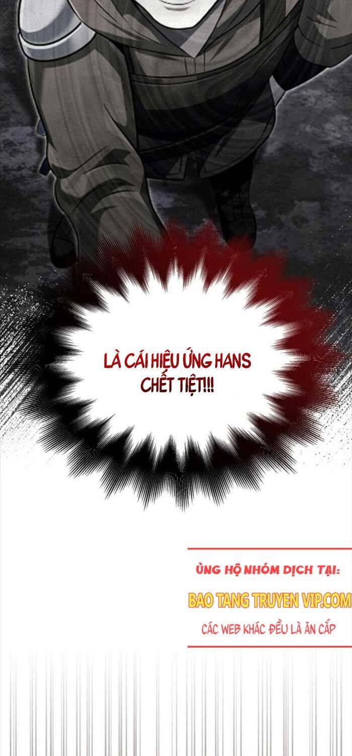 Sống Sót Trong Trò Chơi Với Tư Cách Là Một Cuồng Nhân: Chapter 78