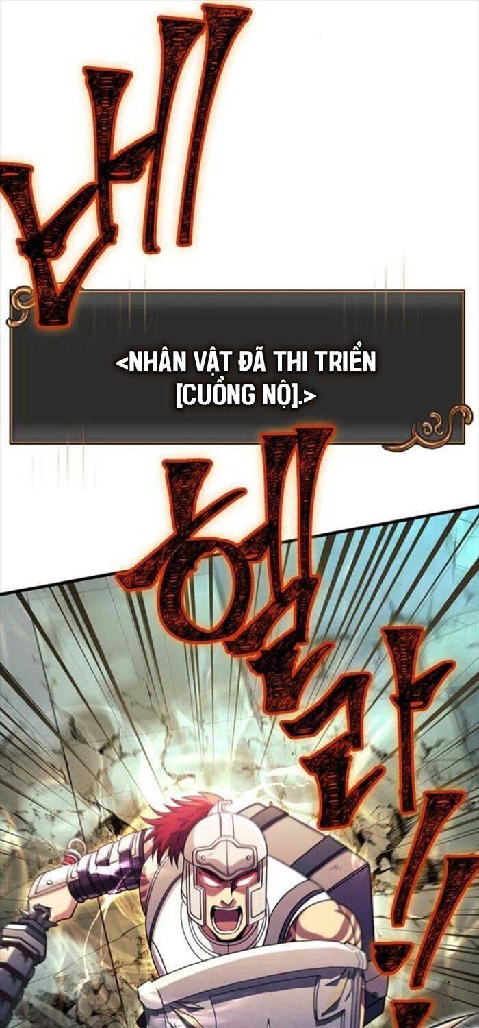 Sống Sót Trong Trò Chơi Với Tư Cách Là Một Cuồng Nhân: Chapter 78