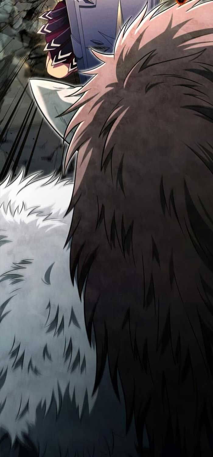 Sống Sót Trong Trò Chơi Với Tư Cách Là Một Cuồng Nhân: Chapter 78