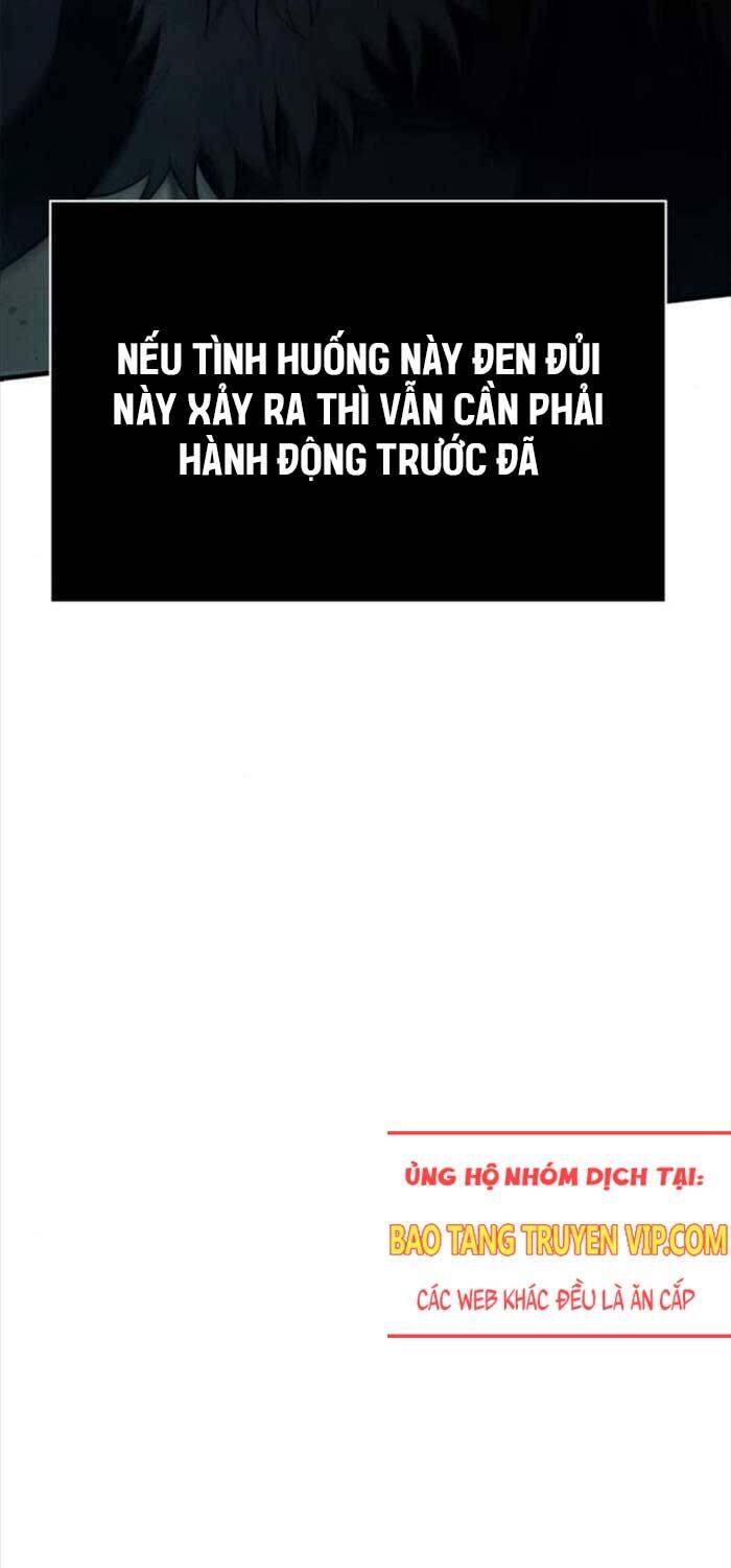 Sống Sót Trong Trò Chơi Với Tư Cách Là Một Cuồng Nhân: Chapter 78