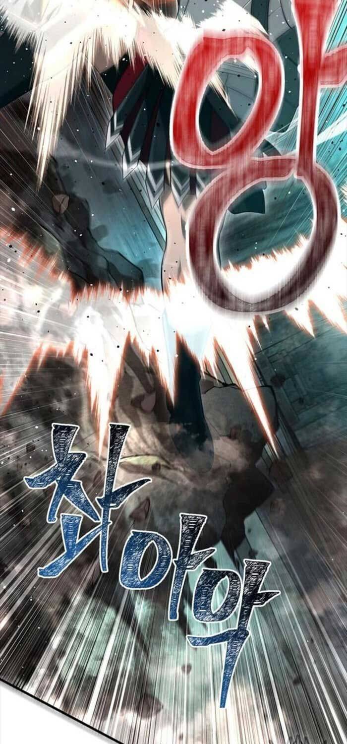 Sống Sót Trong Trò Chơi Với Tư Cách Là Một Cuồng Nhân: Chapter 78