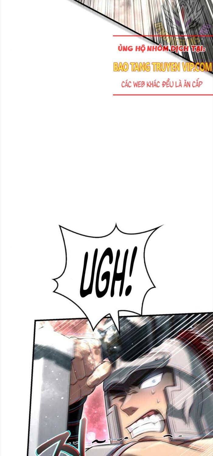 Sống Sót Trong Trò Chơi Với Tư Cách Là Một Cuồng Nhân: Chapter 78