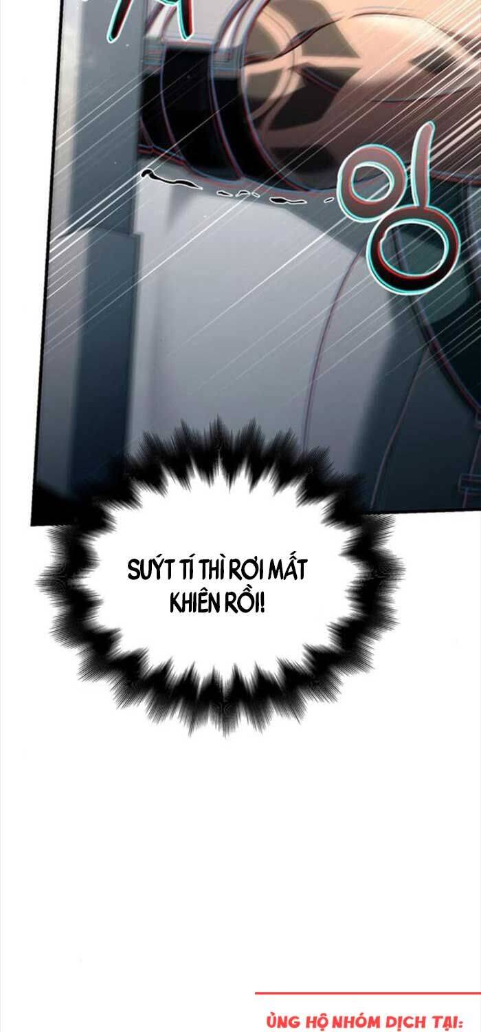 Sống Sót Trong Trò Chơi Với Tư Cách Là Một Cuồng Nhân: Chapter 78