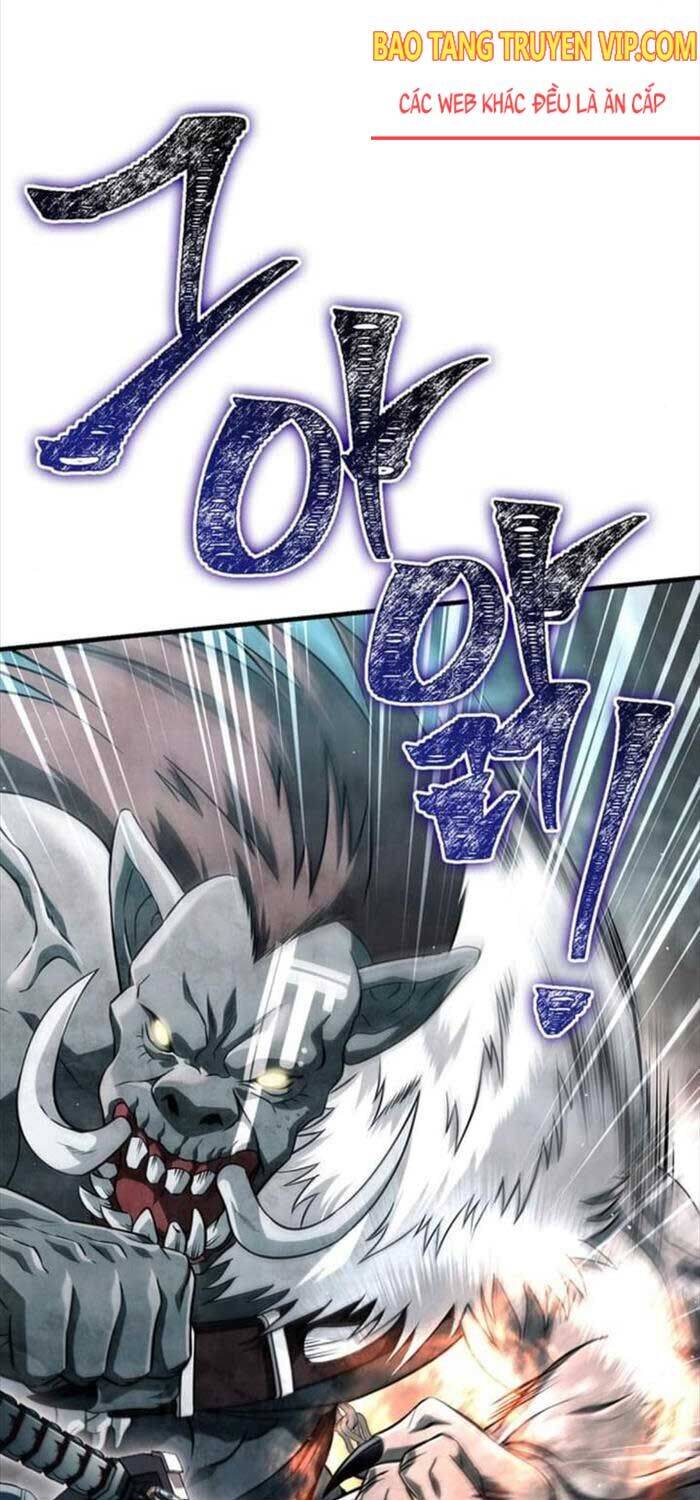 Sống Sót Trong Trò Chơi Với Tư Cách Là Một Cuồng Nhân: Chapter 78