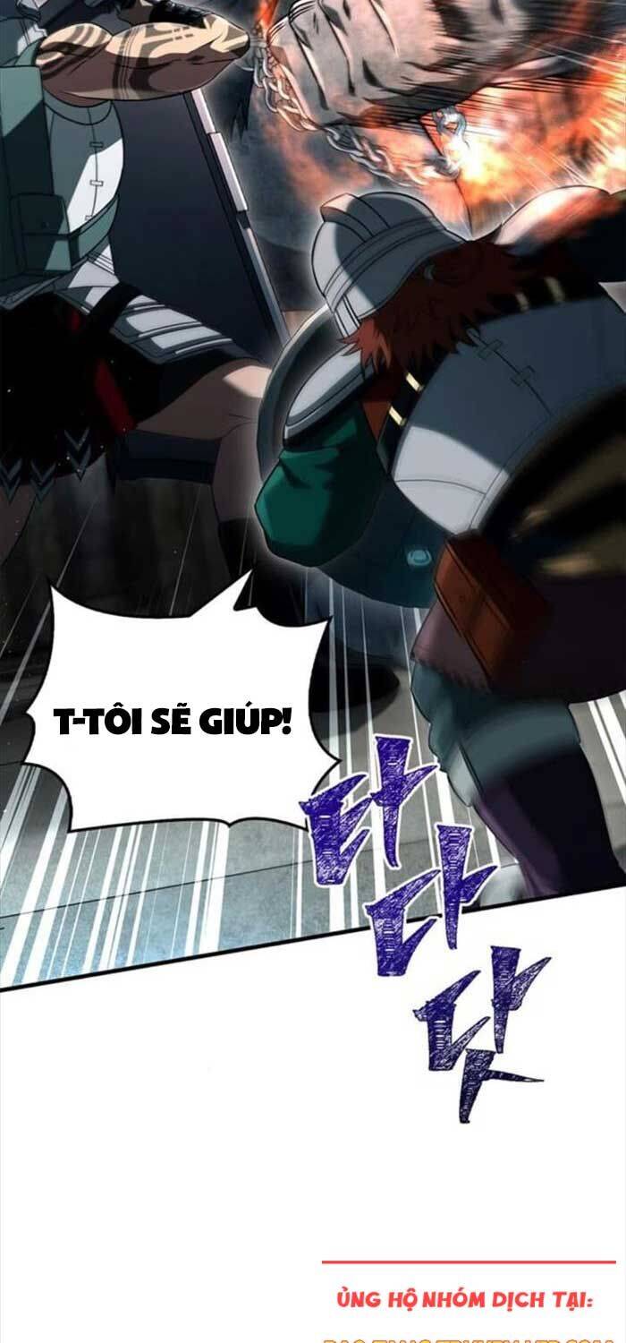 Sống Sót Trong Trò Chơi Với Tư Cách Là Một Cuồng Nhân: Chapter 78