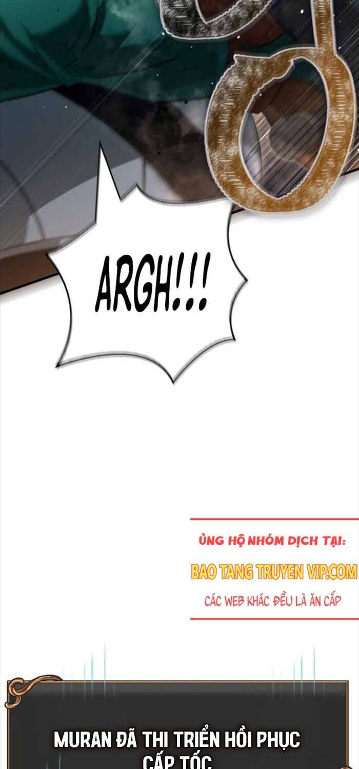 Sống Sót Trong Trò Chơi Với Tư Cách Là Một Cuồng Nhân: Chapter 78