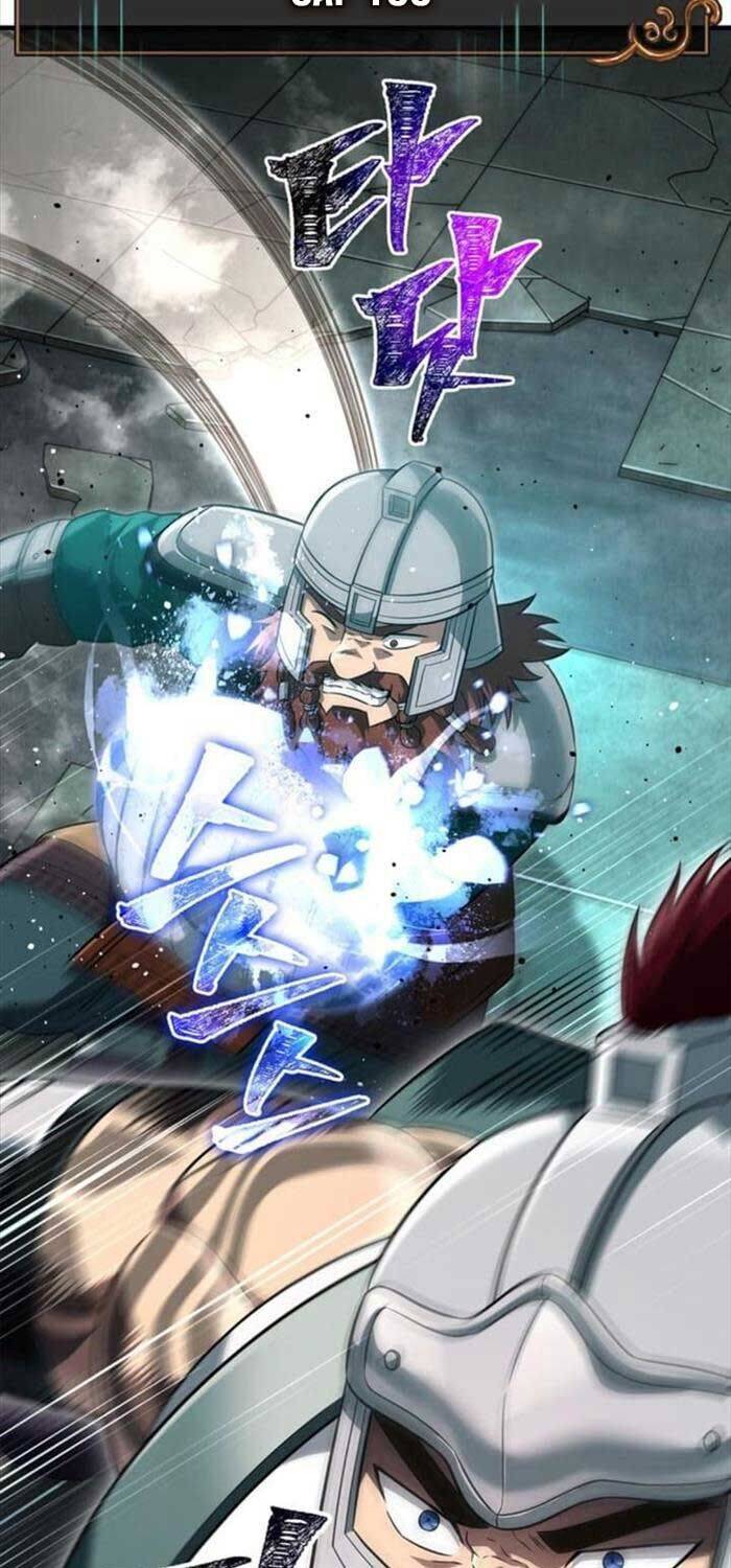 Sống Sót Trong Trò Chơi Với Tư Cách Là Một Cuồng Nhân: Chapter 78