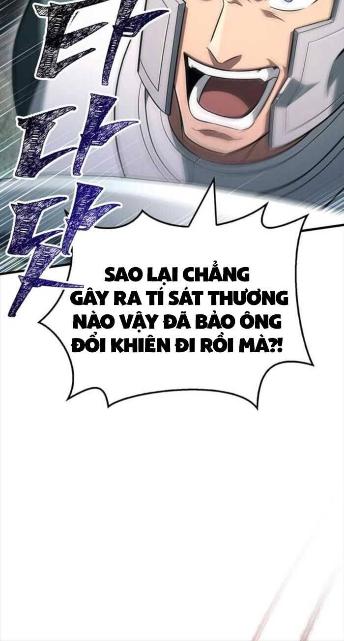 Sống Sót Trong Trò Chơi Với Tư Cách Là Một Cuồng Nhân: Chapter 78