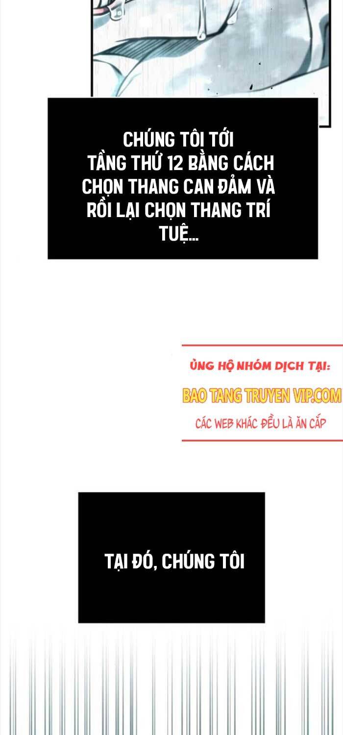 Sống Sót Trong Trò Chơi Với Tư Cách Là Một Cuồng Nhân: Chapter 78
