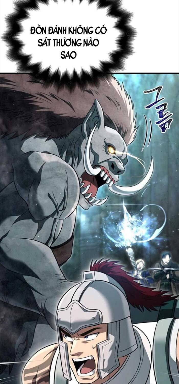 Sống Sót Trong Trò Chơi Với Tư Cách Là Một Cuồng Nhân: Chapter 78