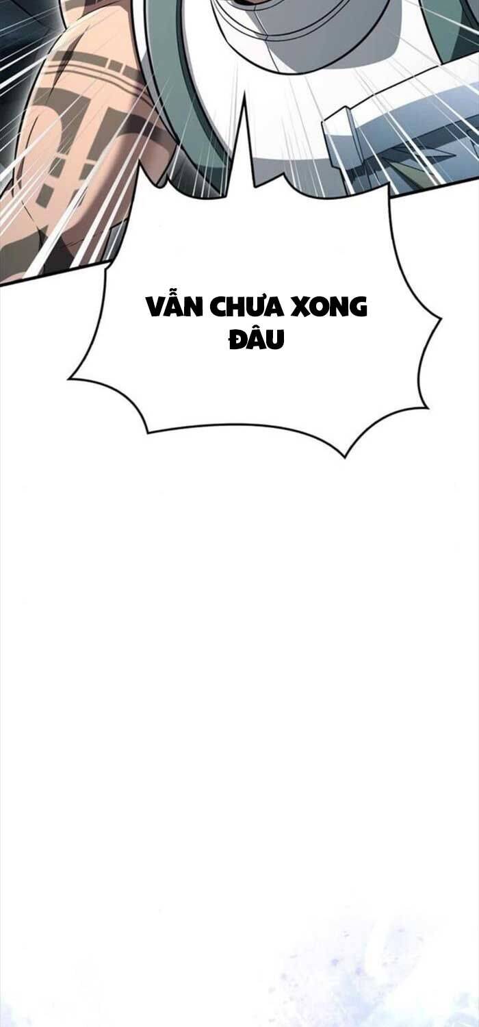 Sống Sót Trong Trò Chơi Với Tư Cách Là Một Cuồng Nhân: Chapter 78