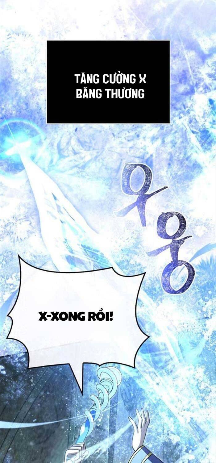 Sống Sót Trong Trò Chơi Với Tư Cách Là Một Cuồng Nhân: Chapter 78