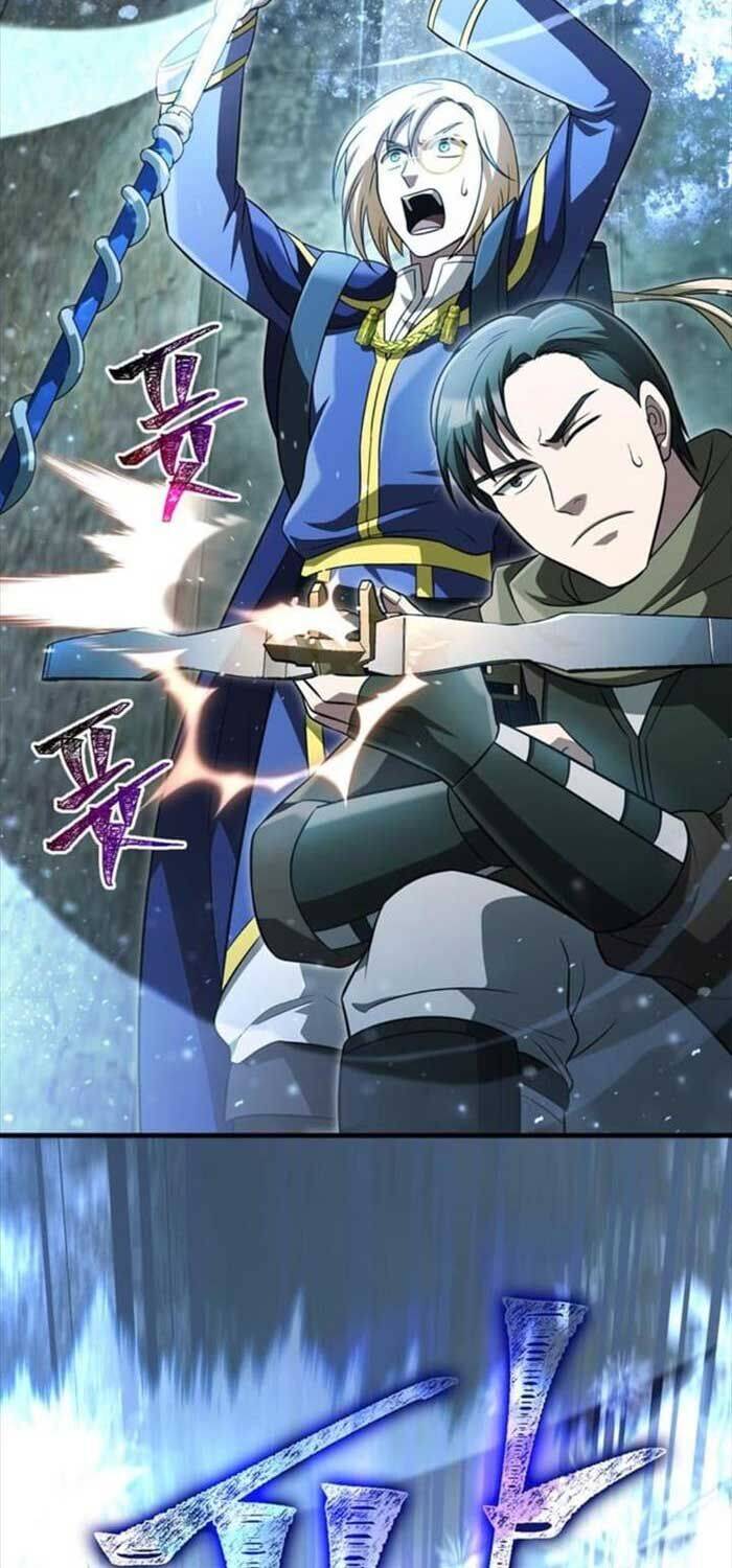 Sống Sót Trong Trò Chơi Với Tư Cách Là Một Cuồng Nhân: Chapter 78