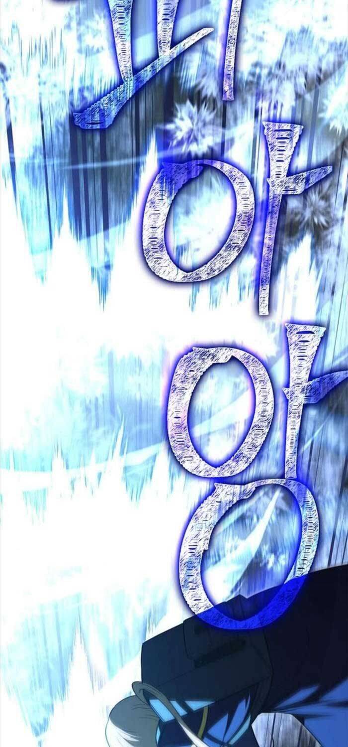 Sống Sót Trong Trò Chơi Với Tư Cách Là Một Cuồng Nhân: Chapter 78