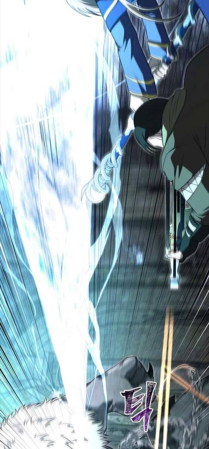 Sống Sót Trong Trò Chơi Với Tư Cách Là Một Cuồng Nhân: Chapter 78