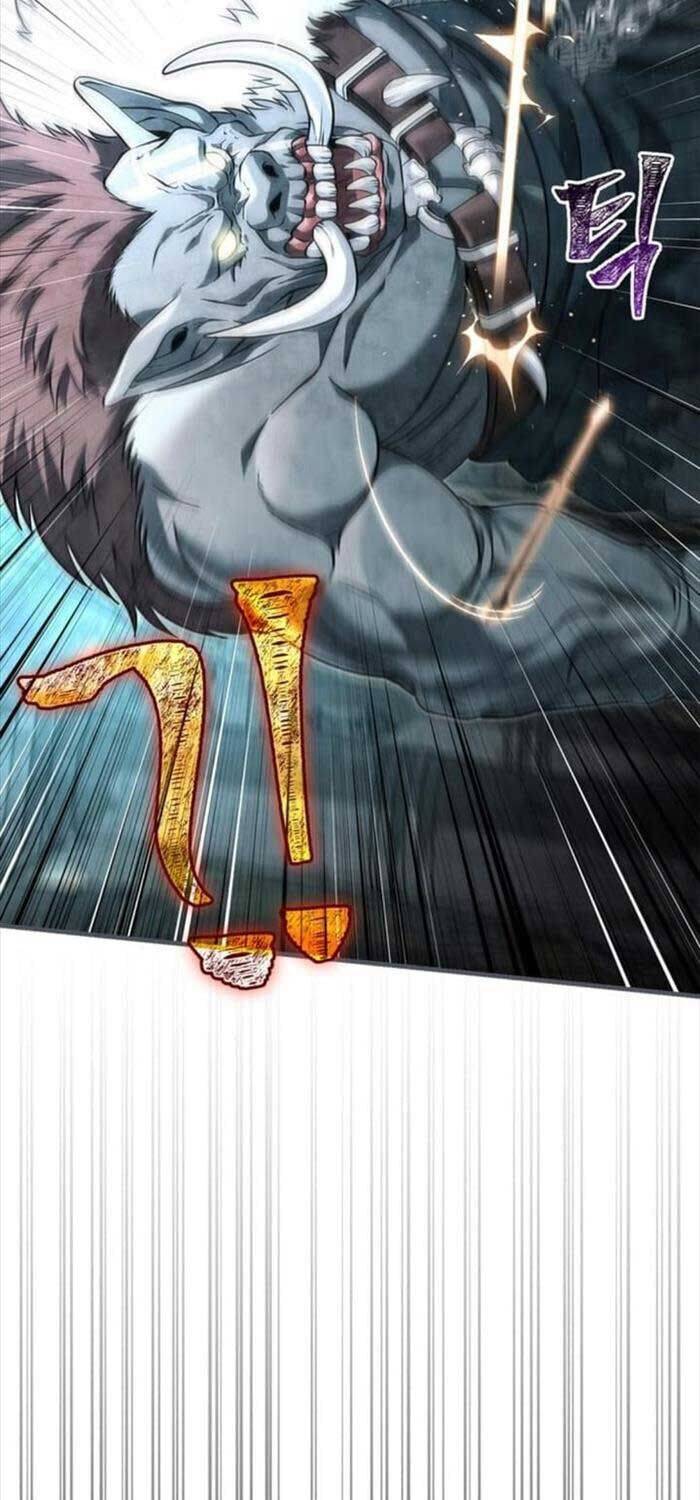 Sống Sót Trong Trò Chơi Với Tư Cách Là Một Cuồng Nhân: Chapter 78