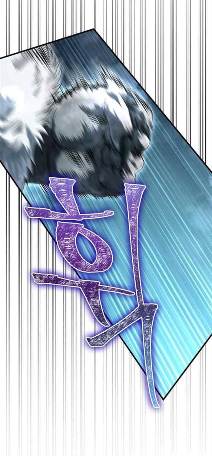 Sống Sót Trong Trò Chơi Với Tư Cách Là Một Cuồng Nhân: Chapter 78