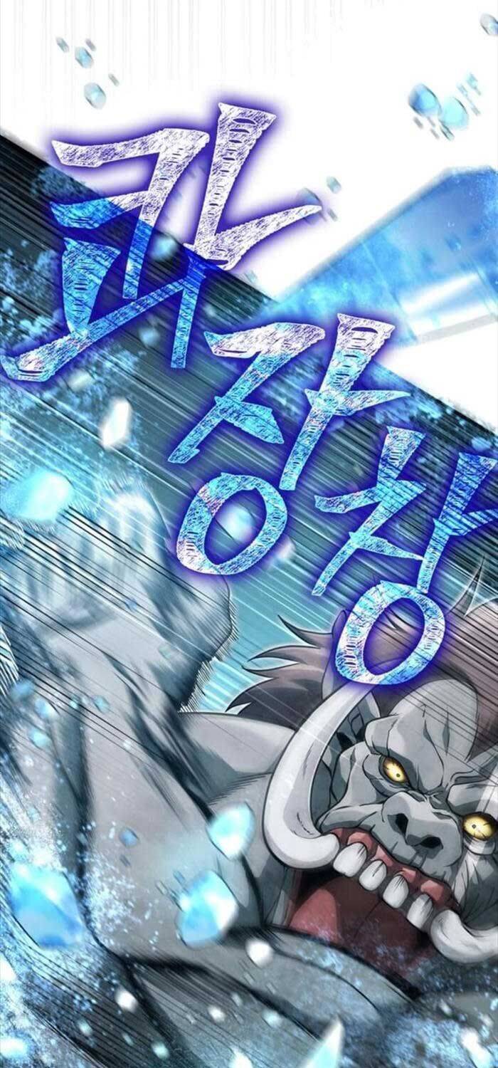 Sống Sót Trong Trò Chơi Với Tư Cách Là Một Cuồng Nhân: Chapter 78