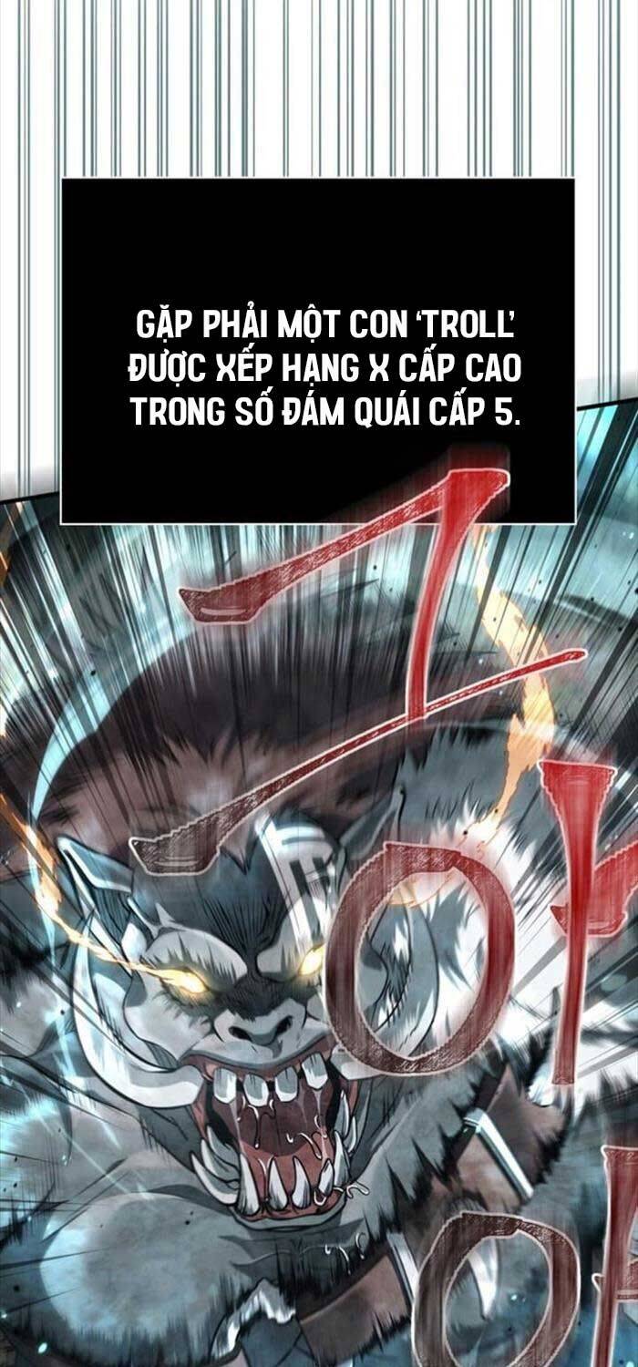 Sống Sót Trong Trò Chơi Với Tư Cách Là Một Cuồng Nhân: Chapter 78