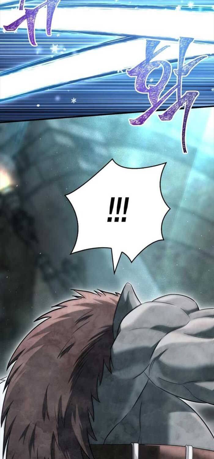 Sống Sót Trong Trò Chơi Với Tư Cách Là Một Cuồng Nhân: Chapter 78