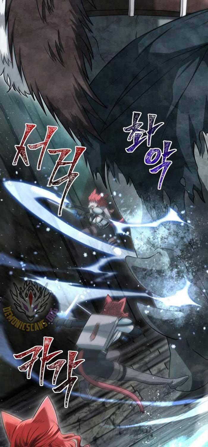 Sống Sót Trong Trò Chơi Với Tư Cách Là Một Cuồng Nhân: Chapter 78