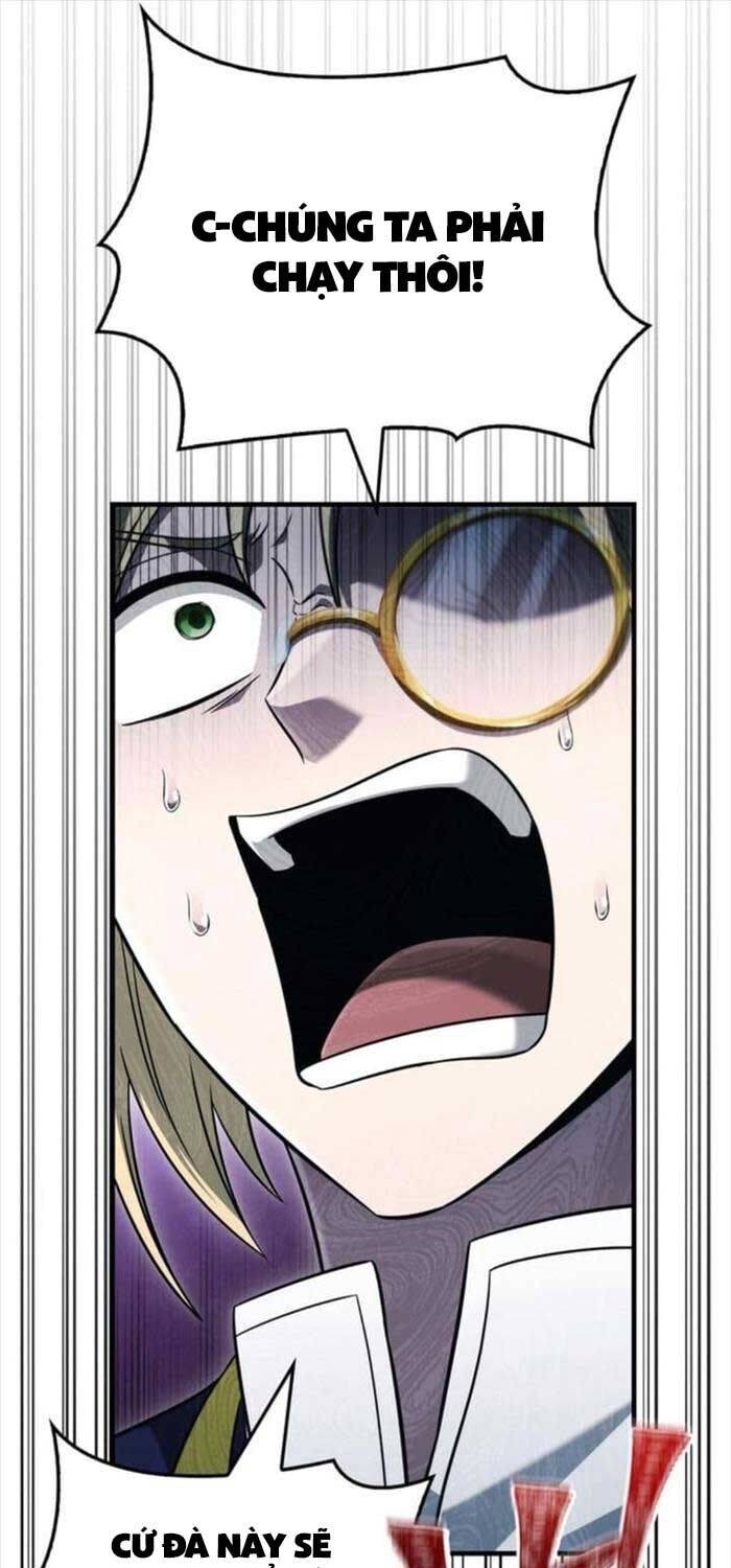 Sống Sót Trong Trò Chơi Với Tư Cách Là Một Cuồng Nhân: Chapter 78