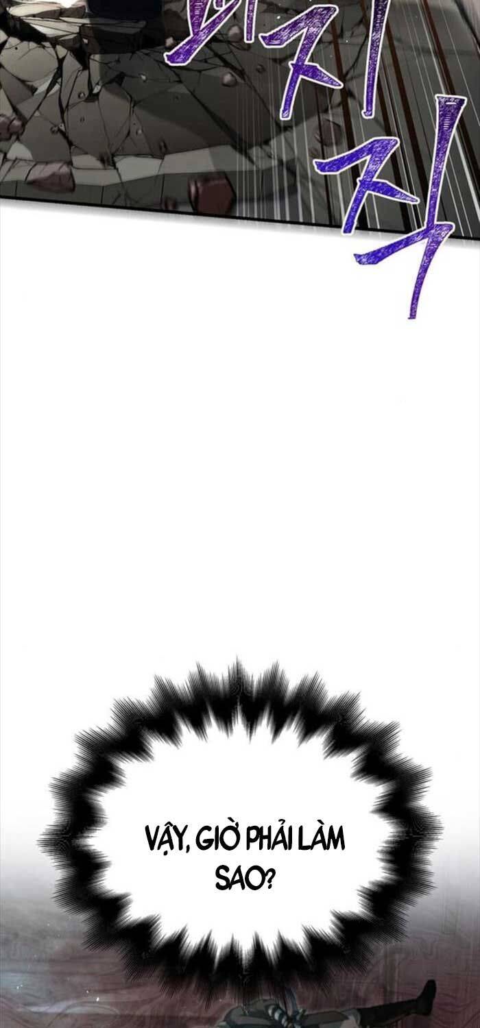 Sống Sót Trong Trò Chơi Với Tư Cách Là Một Cuồng Nhân: Chapter 78