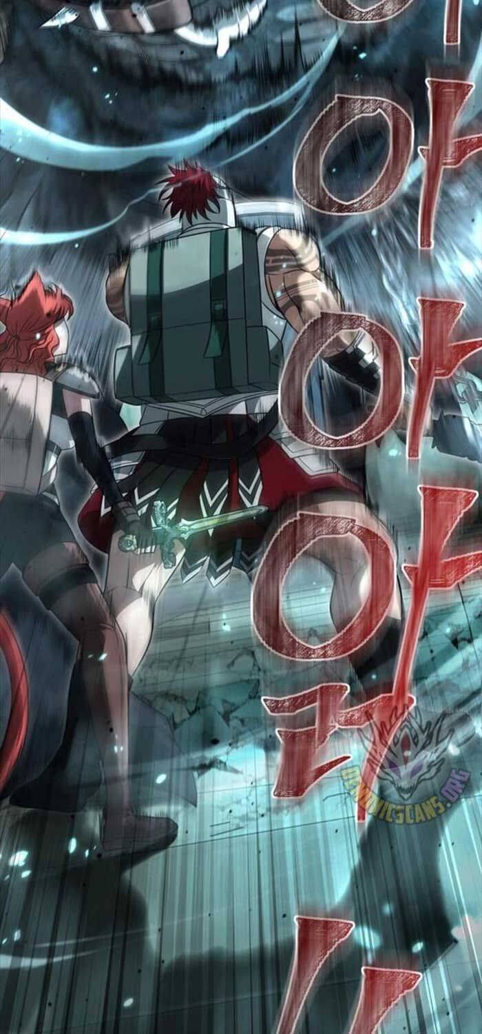 Sống Sót Trong Trò Chơi Với Tư Cách Là Một Cuồng Nhân: Chapter 78