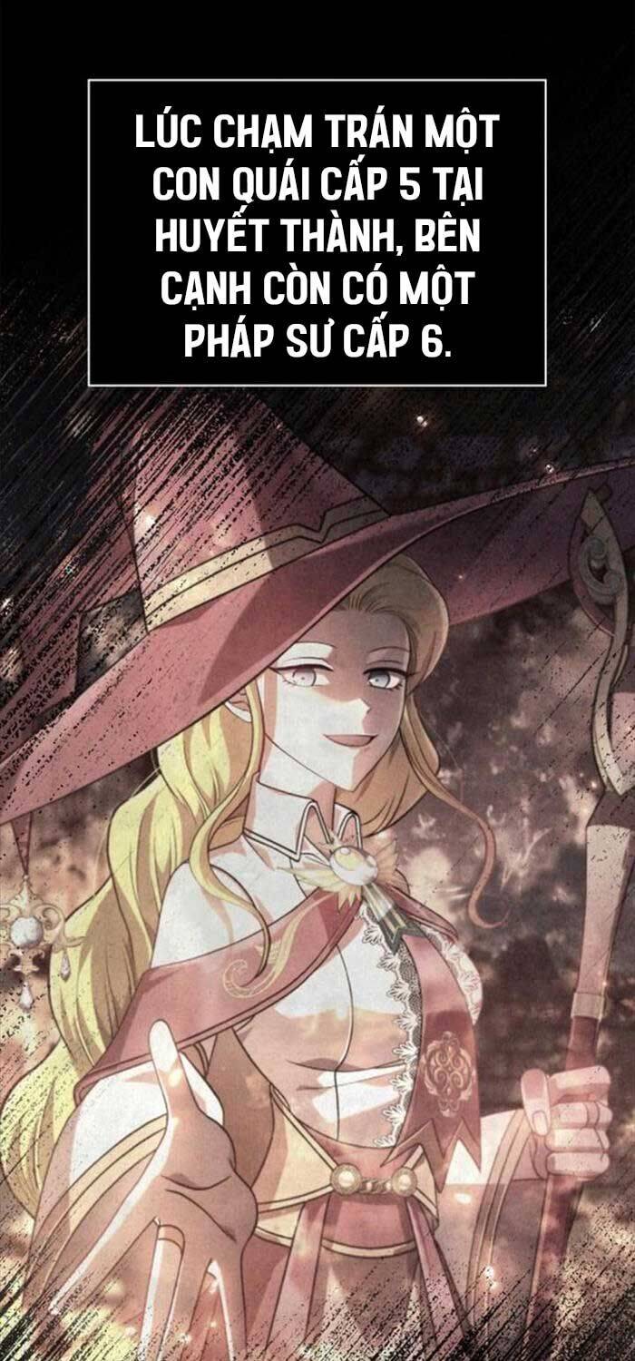 Sống Sót Trong Trò Chơi Với Tư Cách Là Một Cuồng Nhân: Chapter 78