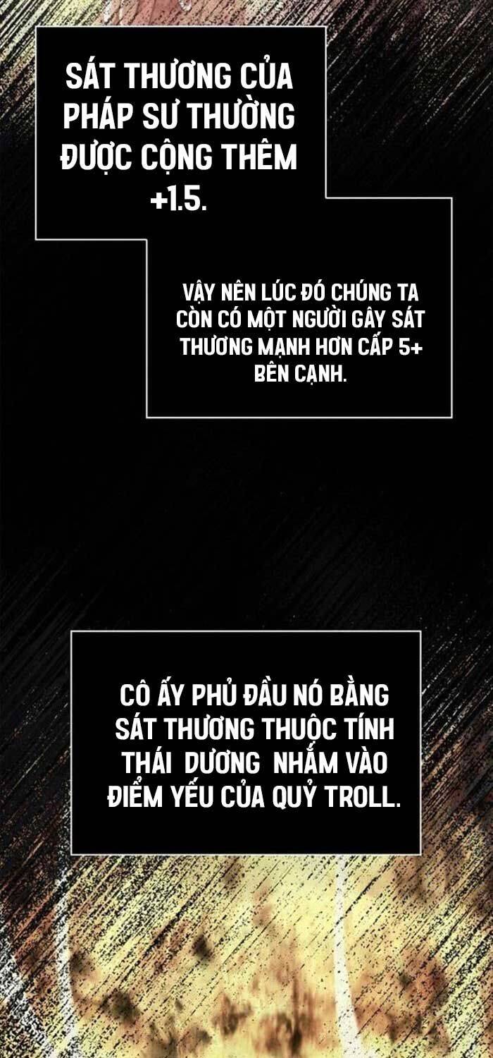 Sống Sót Trong Trò Chơi Với Tư Cách Là Một Cuồng Nhân: Chapter 78