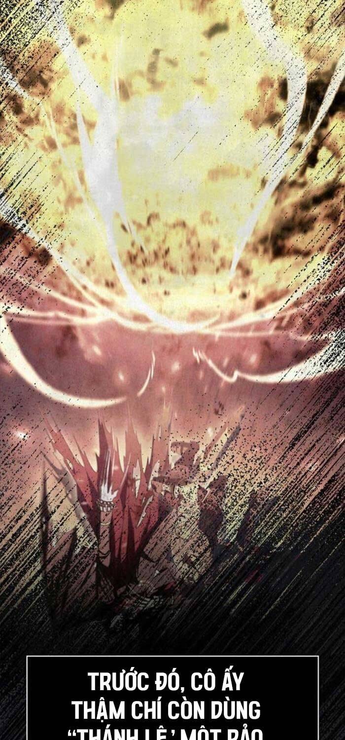 Sống Sót Trong Trò Chơi Với Tư Cách Là Một Cuồng Nhân: Chapter 78