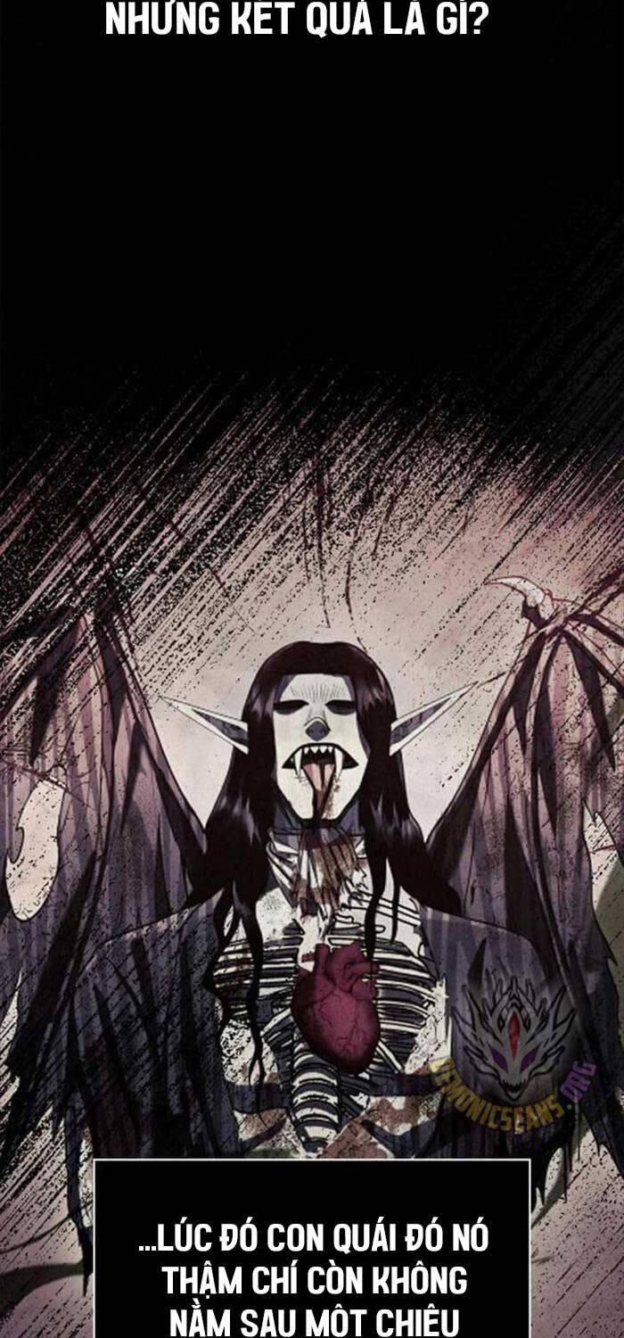 Sống Sót Trong Trò Chơi Với Tư Cách Là Một Cuồng Nhân: Chapter 78