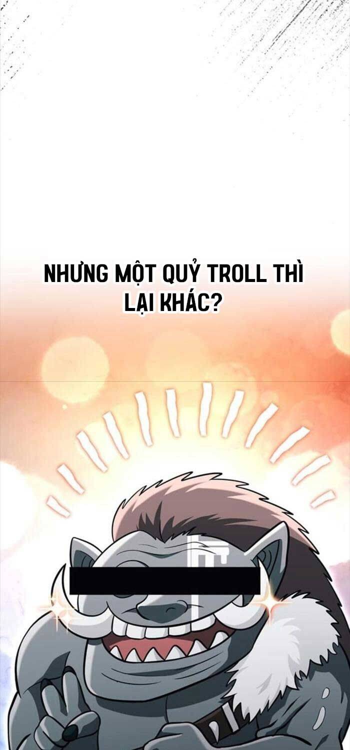 Sống Sót Trong Trò Chơi Với Tư Cách Là Một Cuồng Nhân: Chapter 78