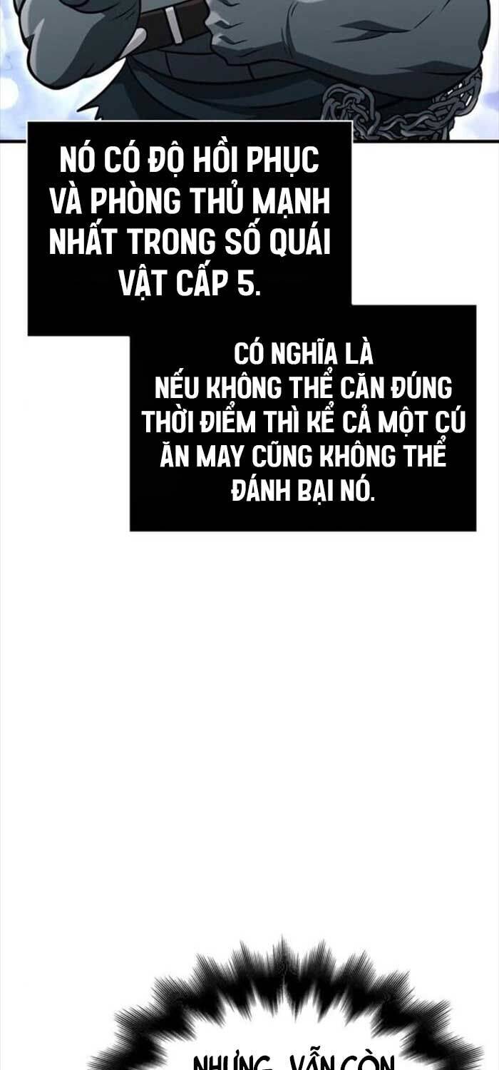 Sống Sót Trong Trò Chơi Với Tư Cách Là Một Cuồng Nhân: Chapter 78