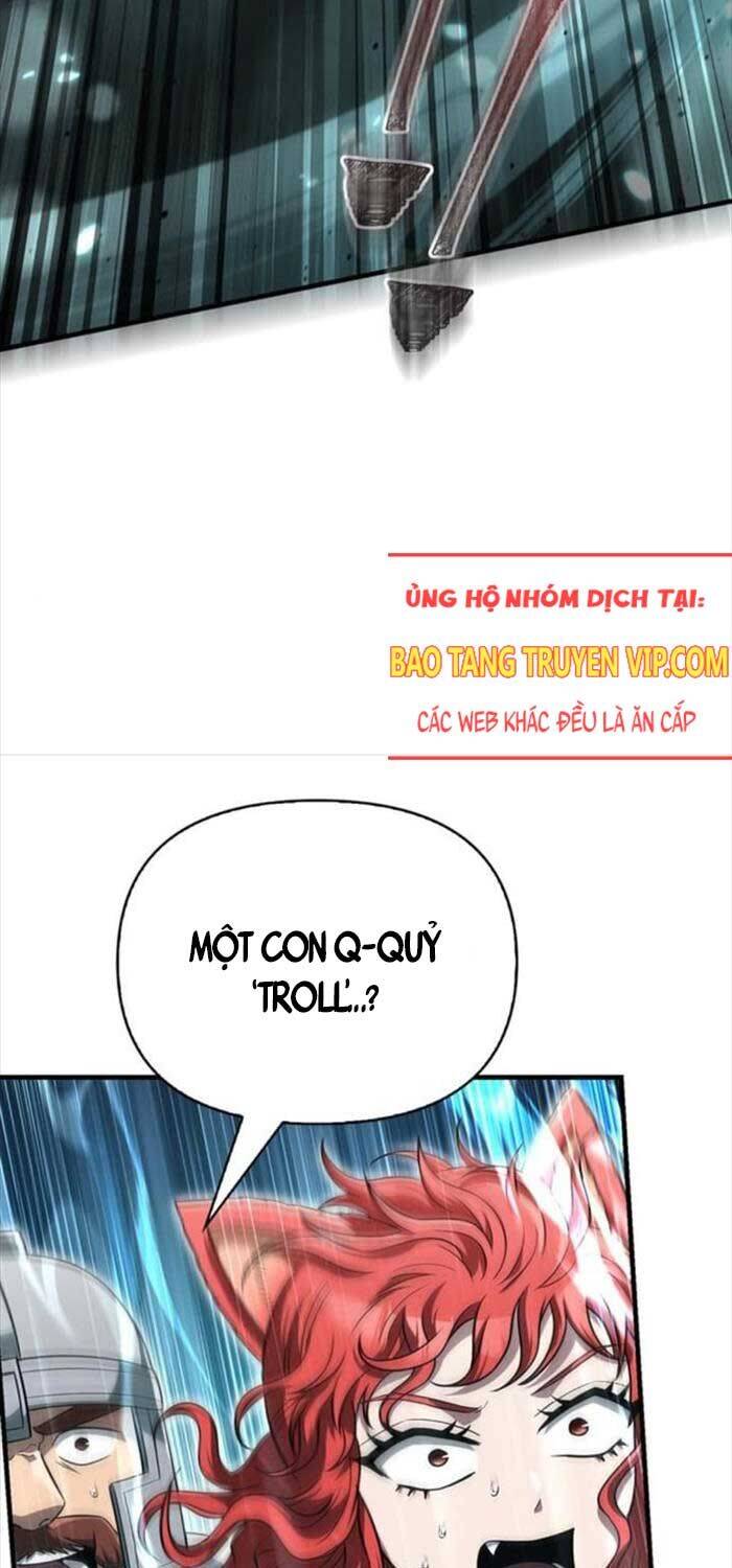 Sống Sót Trong Trò Chơi Với Tư Cách Là Một Cuồng Nhân: Chapter 78