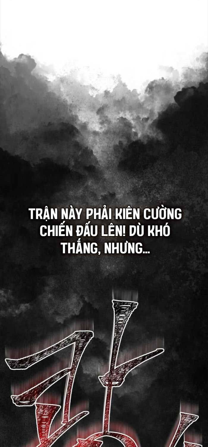 Sống Sót Trong Trò Chơi Với Tư Cách Là Một Cuồng Nhân: Chapter 78