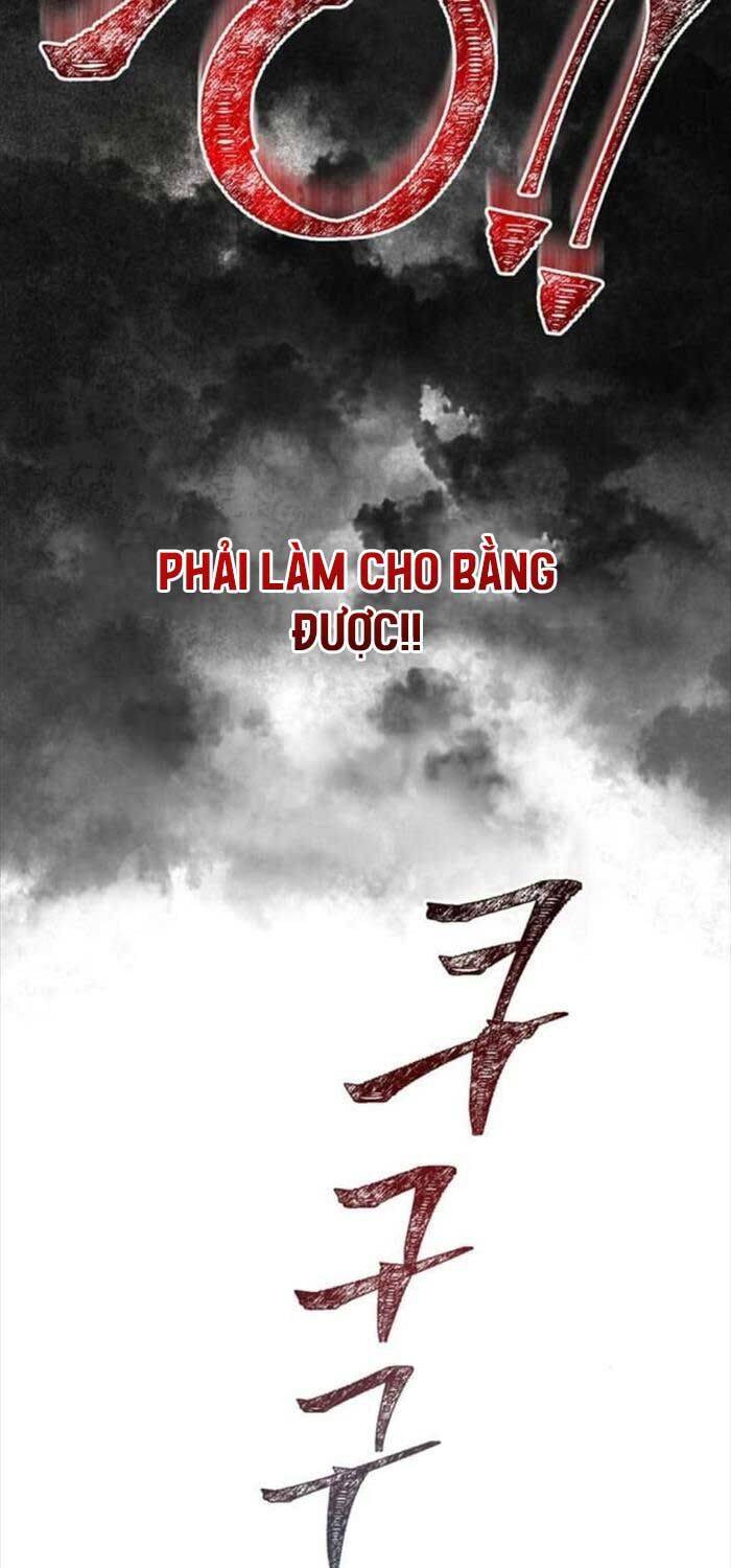 Sống Sót Trong Trò Chơi Với Tư Cách Là Một Cuồng Nhân: Chapter 78